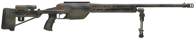 ssg 08 ssg 08